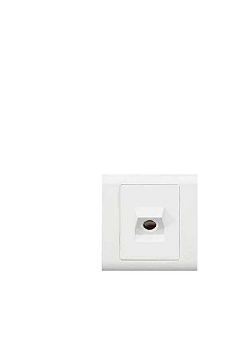 25A FRONT FLEX OUTLET ESSENTIALS WHITE MV1080WHI – MK - pzsku/Z962405248CA814FF4343Z/45/_/1739006199/a1ef39fe-5ab8-4114-8980-20433311619d