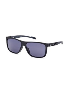 Adidas Sunglasses For Men SP006702A60  - Image 1
