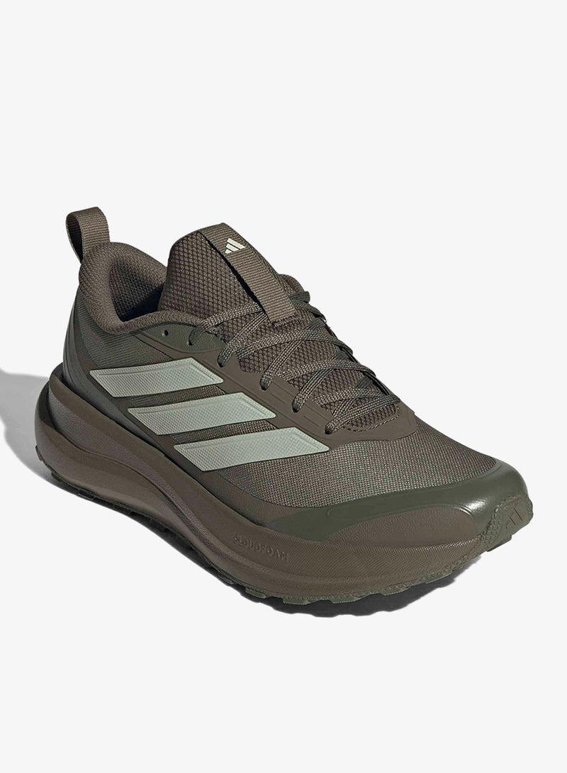 Adidas Runfalcon 6 Atr - Image 3