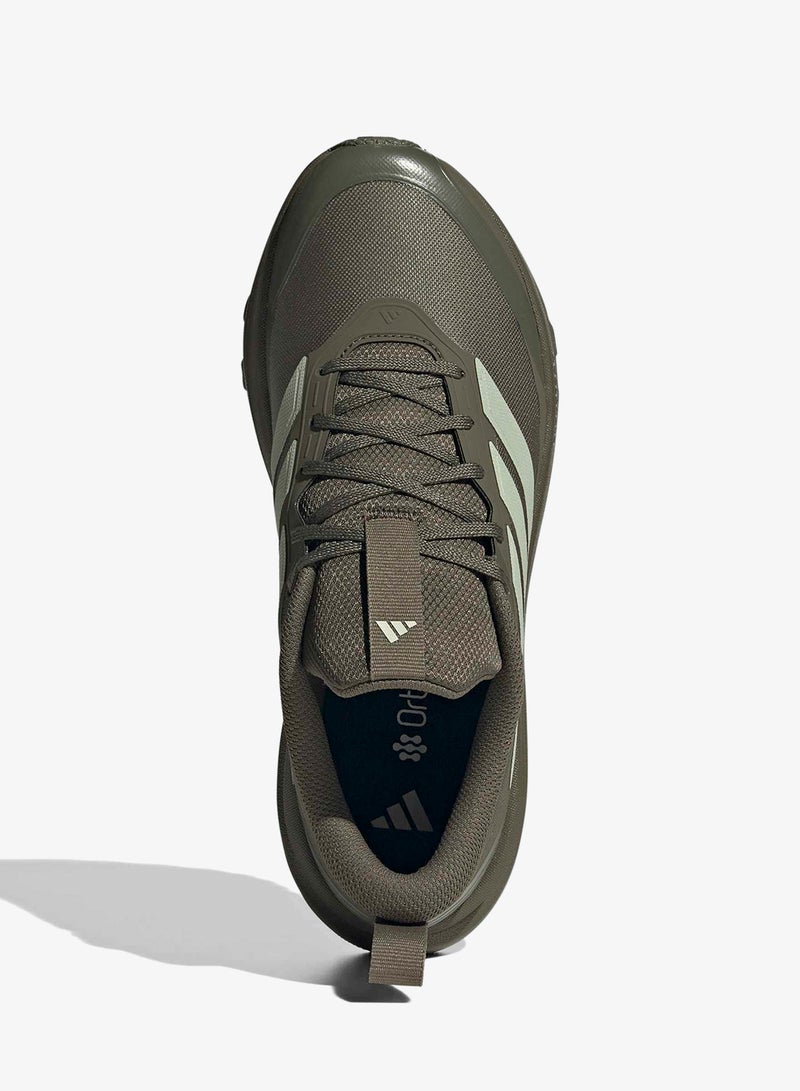 Adidas Runfalcon 6 Atr - Image 5