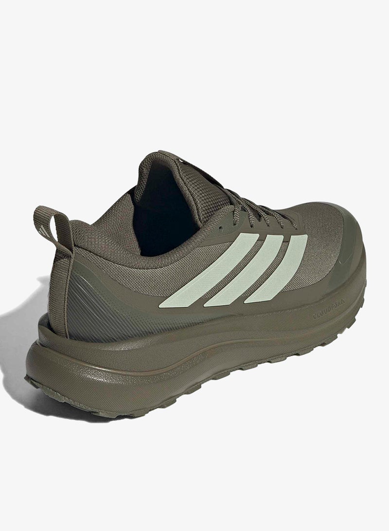 Adidas Runfalcon 6 Atr - Image 4