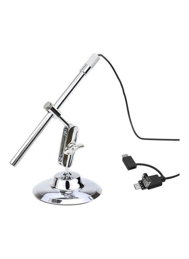 NIBEMINENT - Portable Digital USB Microscope - Image 1