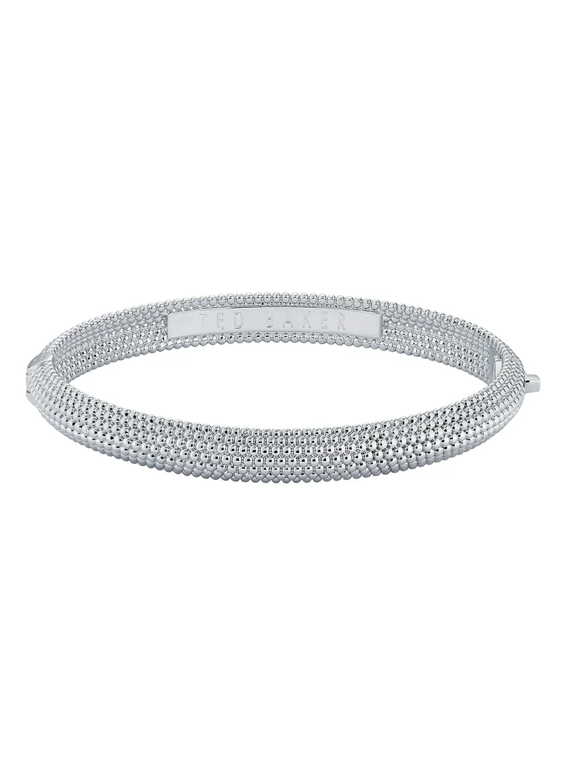 تيد بيكر Bracelet