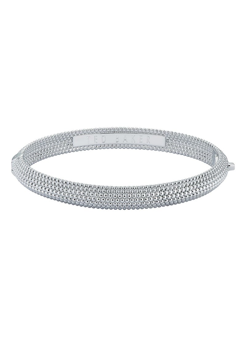 Ted Baker Bracelet - Image 1