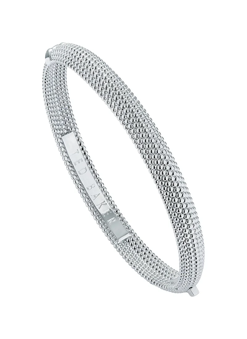 تيد بيكر Bracelet