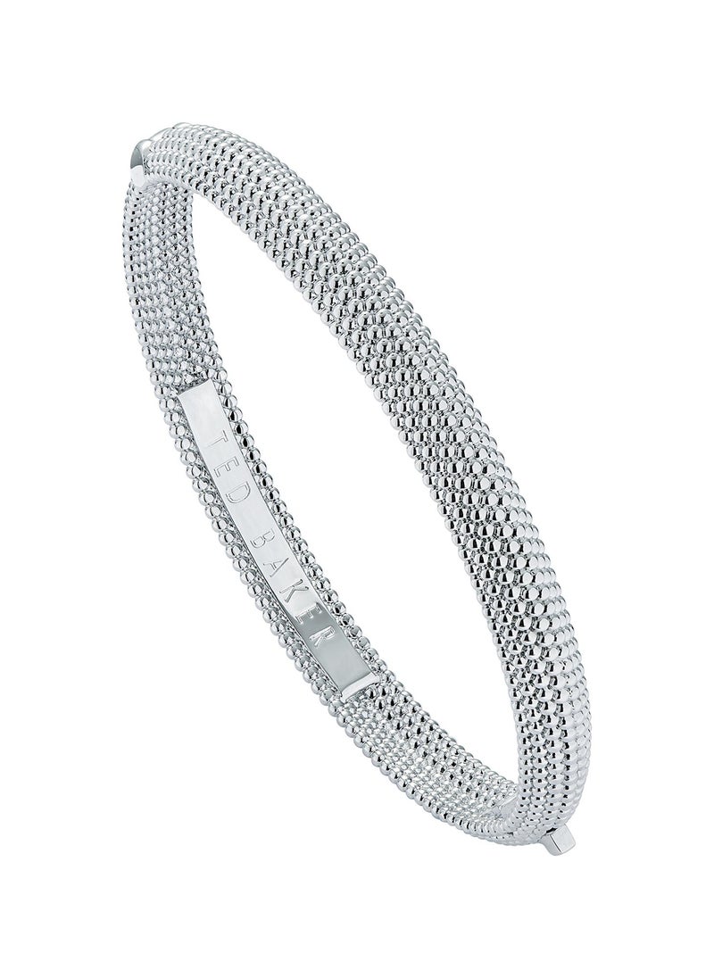 Ted Baker Bracelet - Image 2