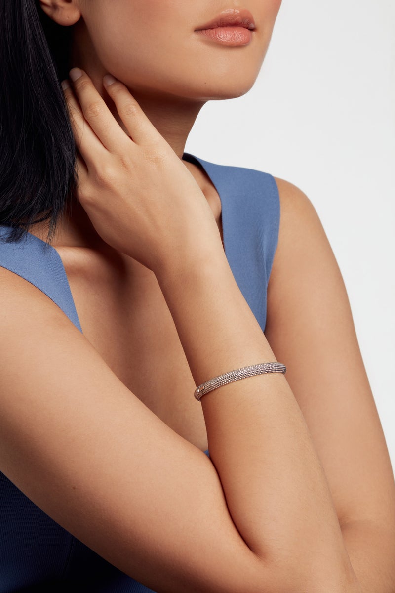 Ted Baker Bracelet - Image 3