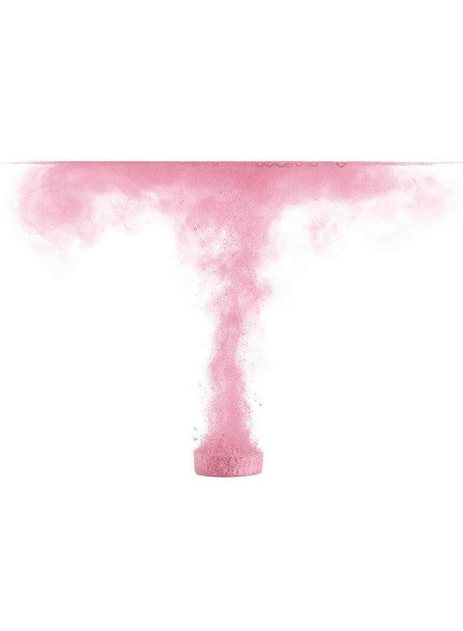 مونشكين ® أقراص ألوان مائية مرطبة للاستحمام من Color Buddies™، عبوة من 40 قرصًا، باللون الأصفر/الوردي/الأزرق/الأرجواني - Image 4