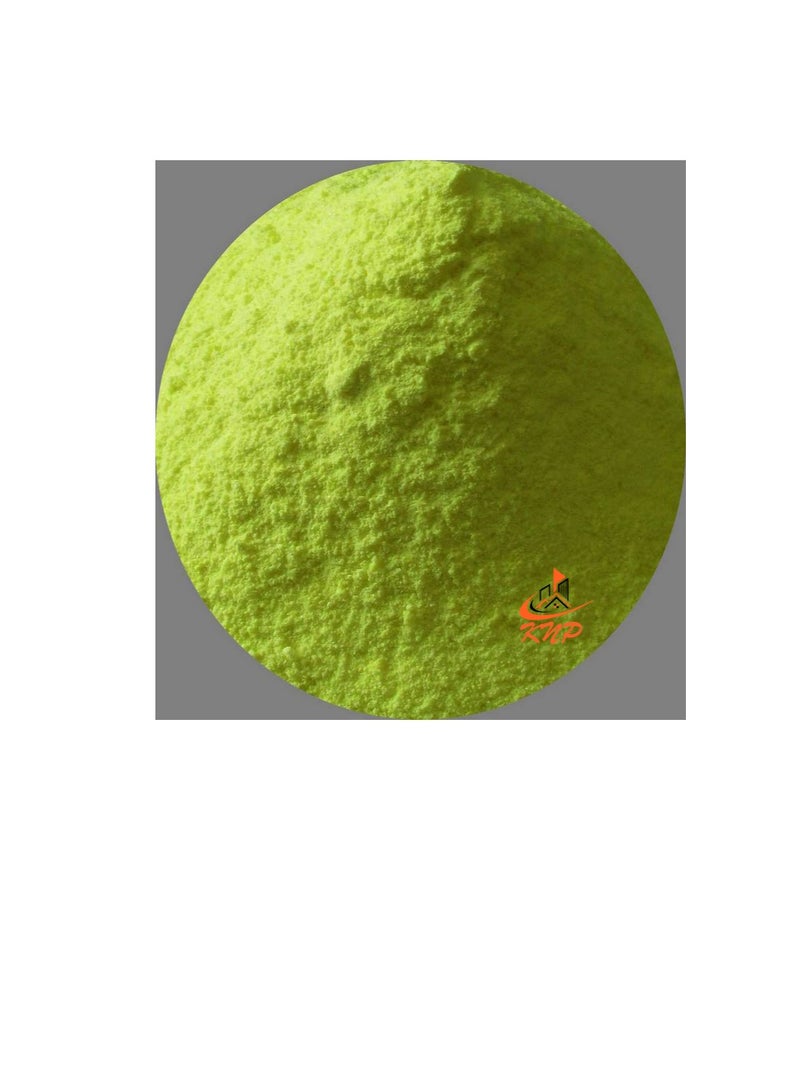 كنب الكبريت الزراعي 99.9٪ - Image 2