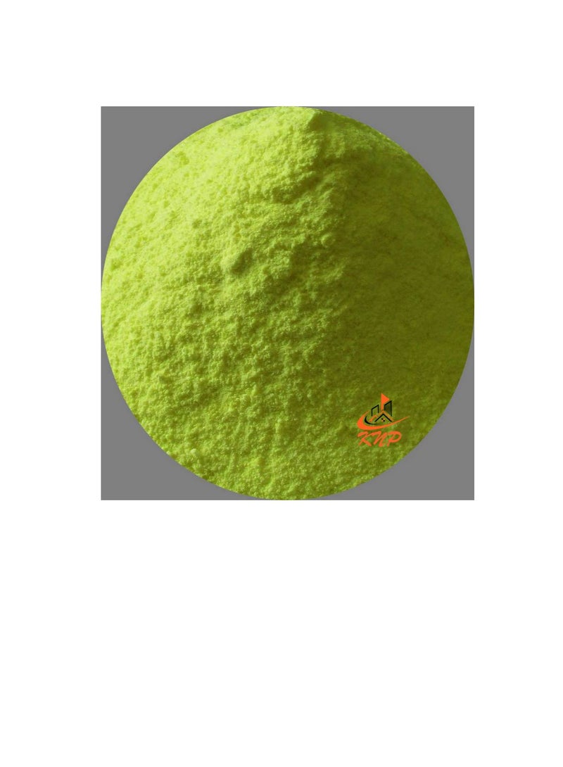 كنب الكبريت الزراعي 99.9٪ - Image 1