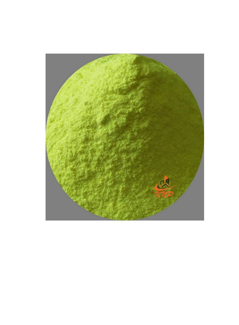 كنب الكبريت الزراعي 99.9٪ - Image 3