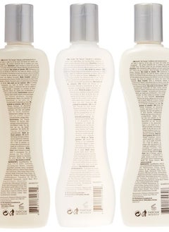 BIOSILK Silk Therapy Trio Gift Set  - Image 2