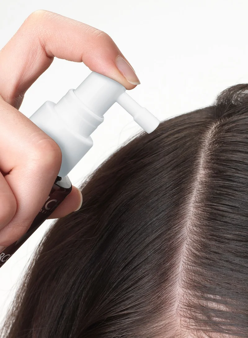 VICHY Vichy Dercos Densi-Solutions Hair Thickening Treatment for Weak and Thinning hair 100ml