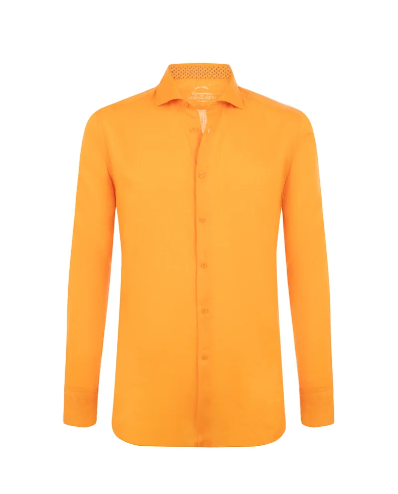 كاميتشسما DYED COMFORT