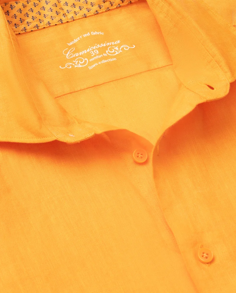 كاميتشسما DYED COMFORT