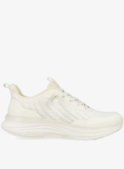Jeep Sports Collection Sports Shoes for Women Bahrain | Manama, Riffa,  Bahrain