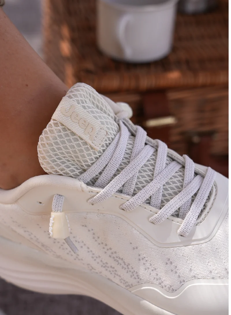 Jeep  LIME for Women | Best Price UAE