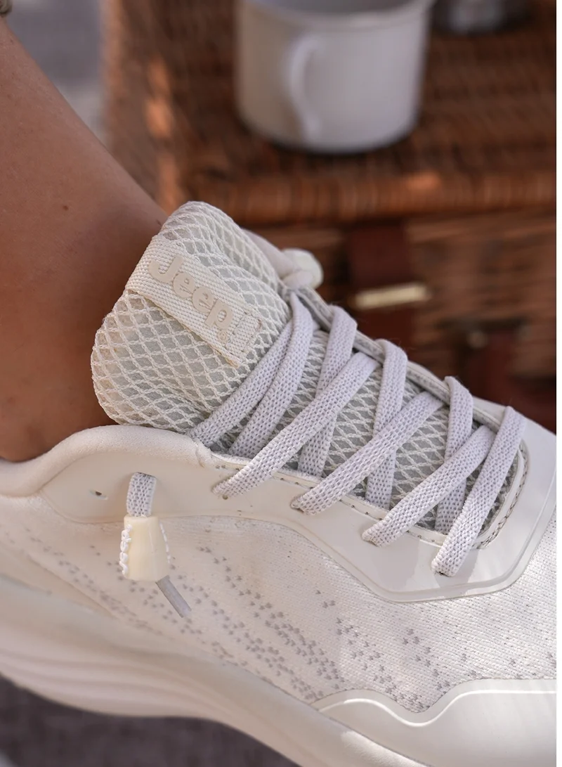 Jeep  LIME for Women | Best Price UAE