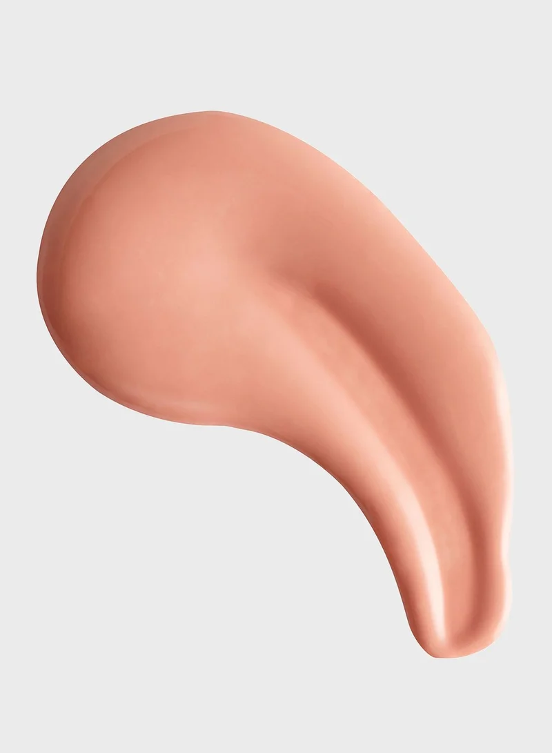 REVOLUTION Pout Bomb Plumping Gloss Candy Pink