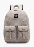 Lee Cooper GREY