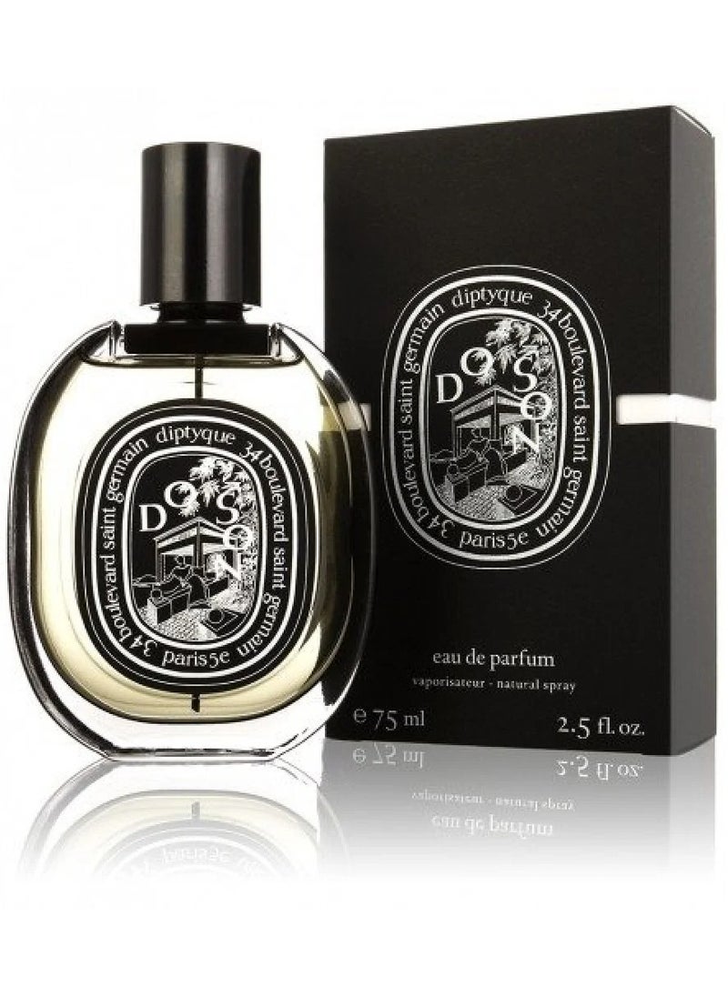 Diptyque Do Son Perfume 75ml - pzsku/Z9625E17E1FB54D358DF0Z/45/_/1734967920/d244a14b-3f60-4f2b-8967-b9723e1582db