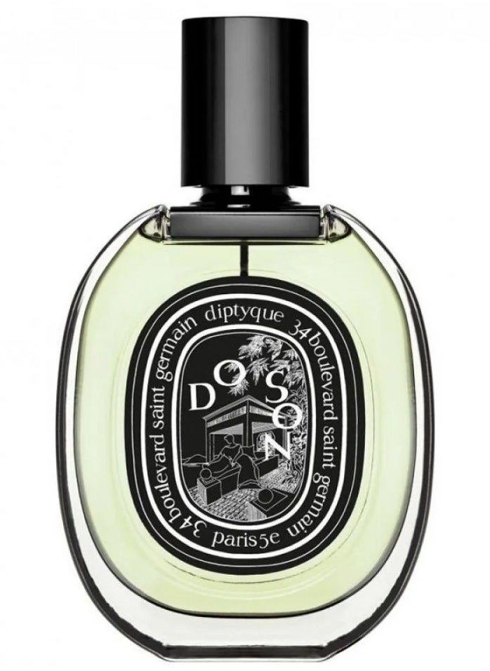 Diptyque Do Son Perfume 75ml - pzsku/Z9625E17E1FB54D358DF0Z/45/_/1734967930/162bdfb5-7c3f-4e0d-a8a1-bb10cc149f94