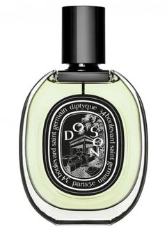 Diptyque Diptyque Do Son Perfume 75ml  - Image 2