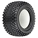 Pro-Line ProLine Racing 110 Prism T CR3 Front 22 Carpet Truck Tires 2 PRO8287303 RC Tire - Image 2