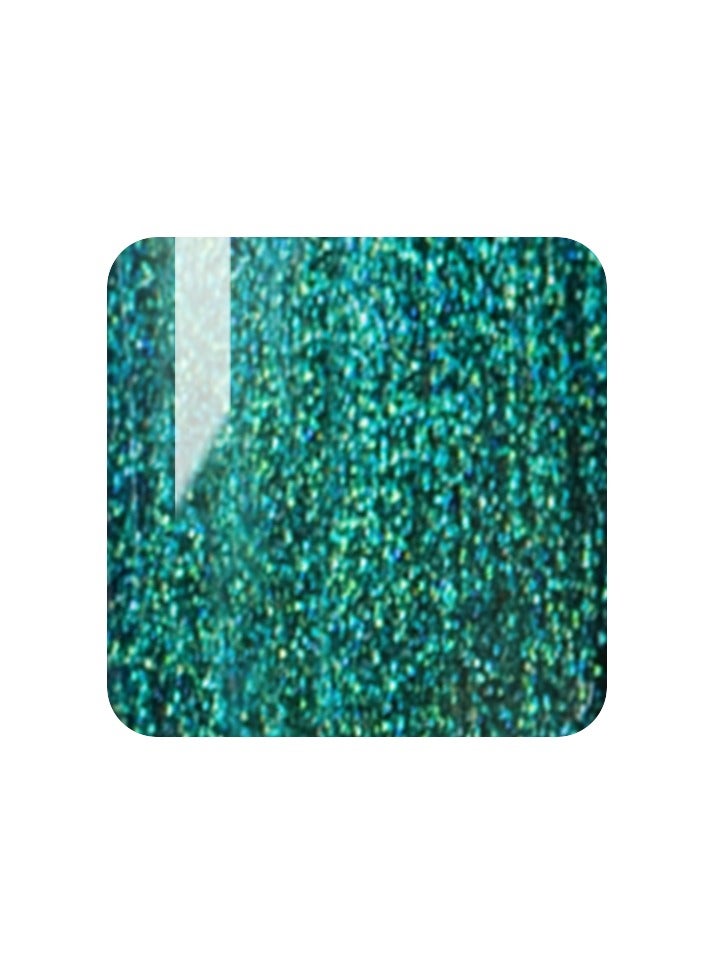 KINETICS طلاء جل شيلد 15 مل | #602 أورورا بورياليس - Image 4