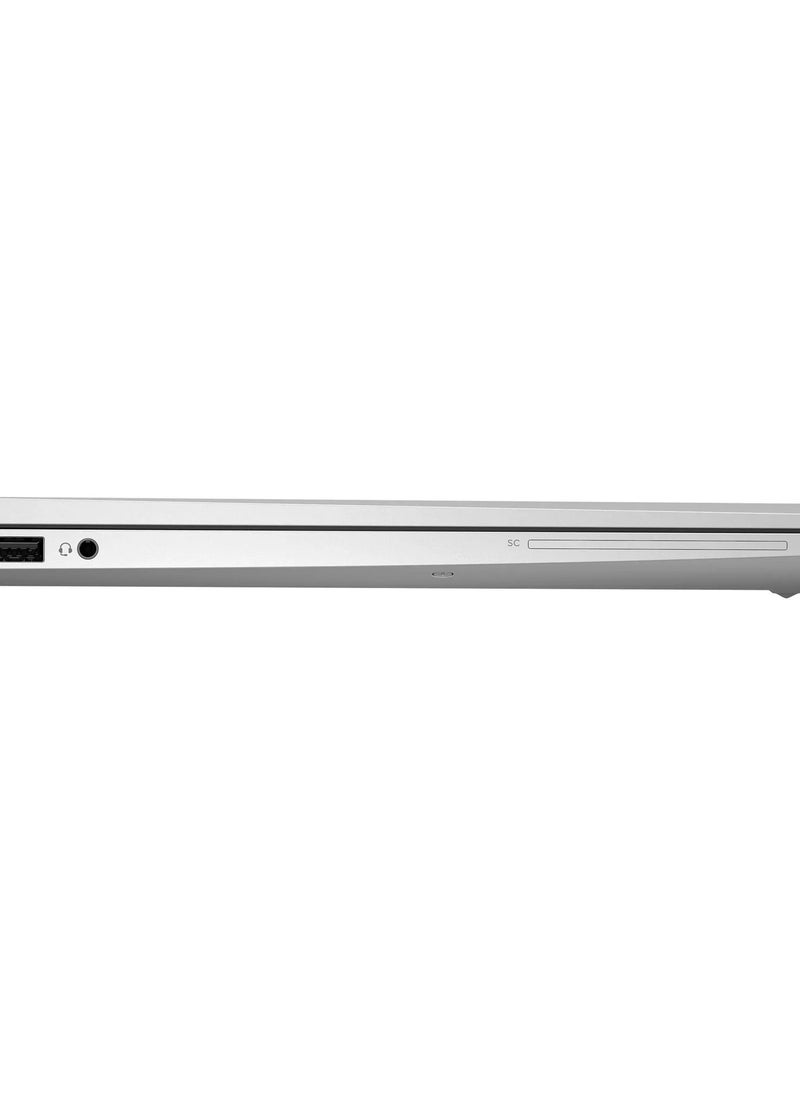 Laptops & Notebooks - Renewed HP EliteBook 850 G8 CPU:i7-1185G7 Graphic card:Intel Iris Xe RAM:16GB DDR4 Storage:256GB SSD M.2 Display:15.6"FHD Touch - Image 1
