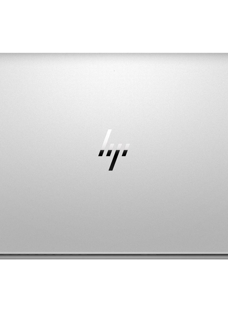 Laptops & Notebooks - Renewed HP EliteBook 850 G8 CPU:i7-1185G7 Graphic card:Intel Iris Xe RAM:16GB DDR4 Storage:256GB SSD M.2 Display:15.6"FHD Touch - Image 1