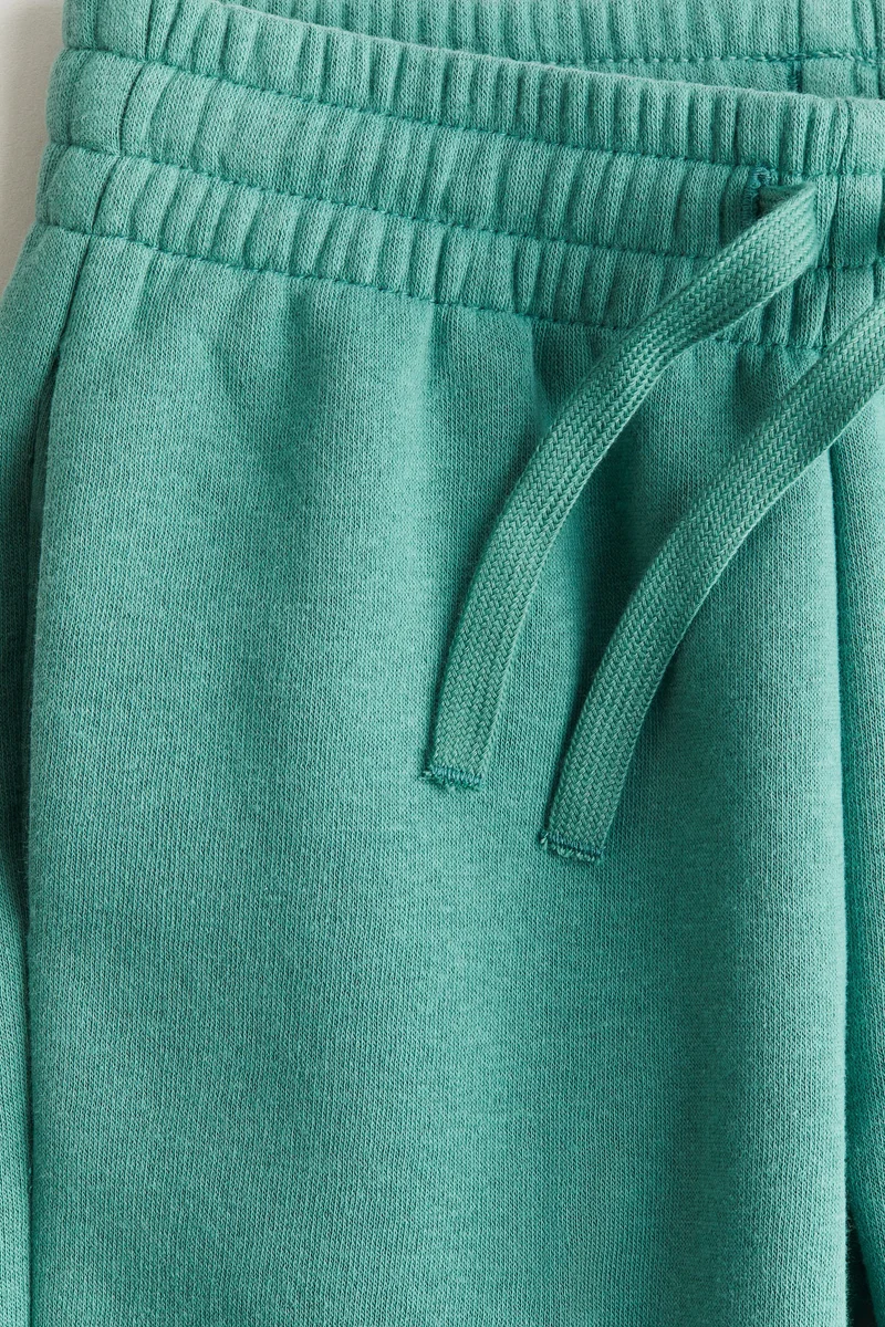 H&M Sweatshirt joggers