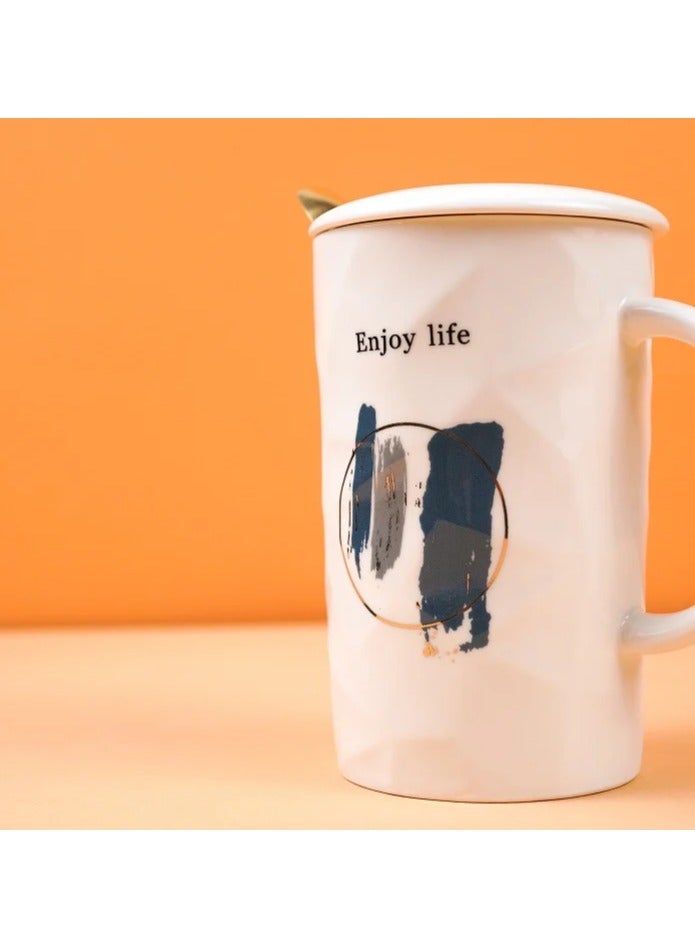 Camping Mug  - Image 2