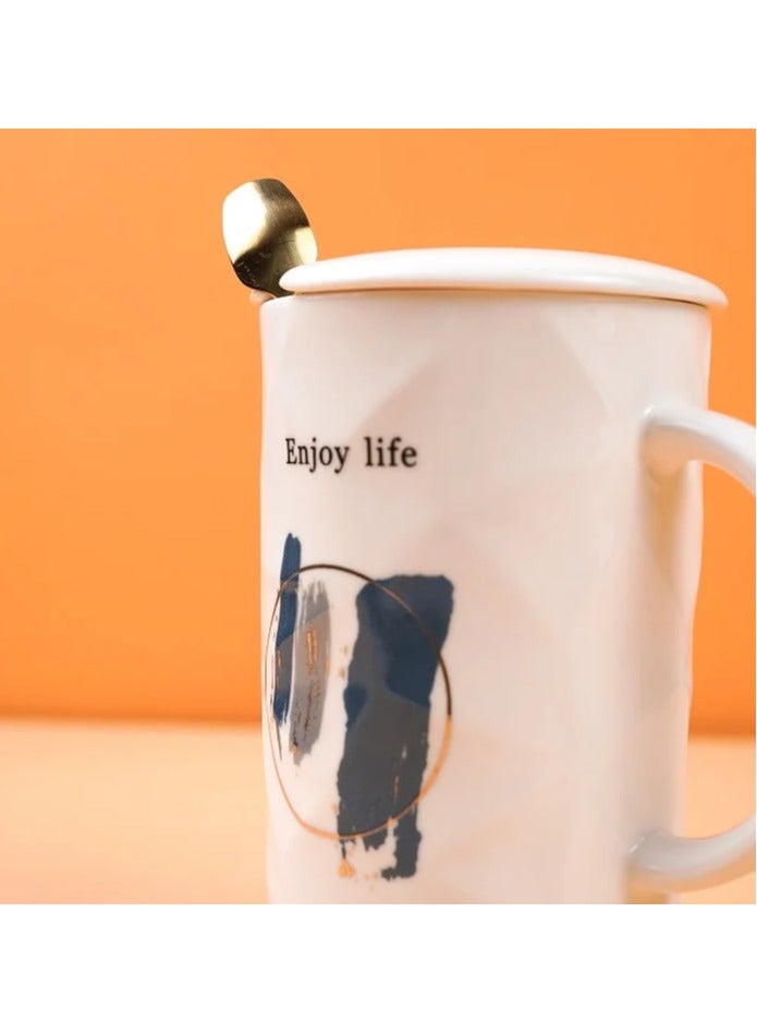 Camping Mug  - Image 3