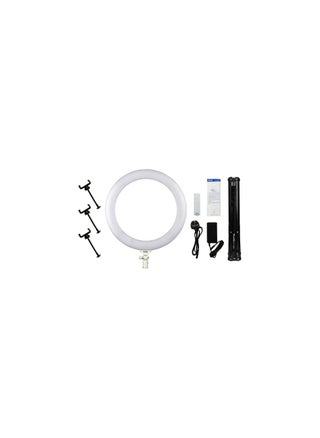 Phottix Nuada Ring60C Bi-Color LED Light Go Kit - pzsku/Z96268224A69DCAC9375FZ/45/_/1674480050/e600543b-50d7-4f35-ba4f-a6038e15d069