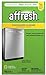 Affresh W10549851 Dishwasher Cleaner 6 Tablets in Carton Original Version, pack of 1 - Image 2