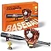 Oeasic Baseball Building Kit for Adults 1021 PCS Sports Display Model with Bat Glove Ball Trophy Creative Building Toy for Men Teens Fans Unique Gift Idea Home Office Display Dcor - Image 2