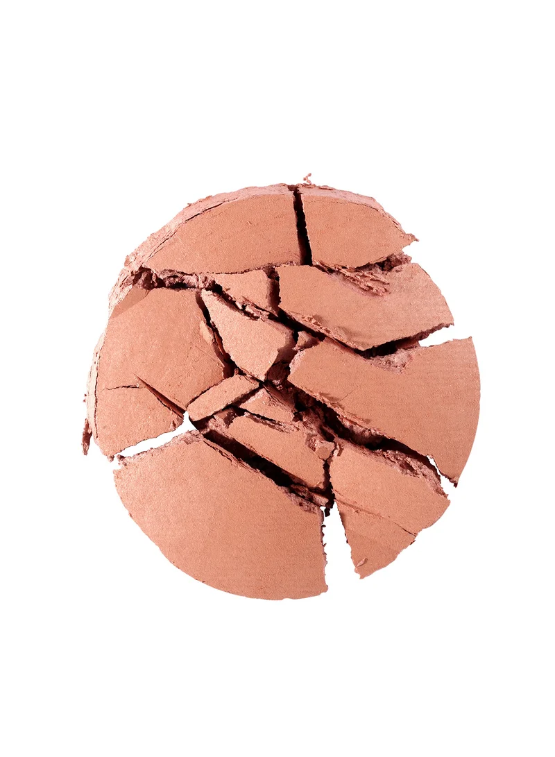 flormar Baked Blush-On Bbl Np 057 Coral