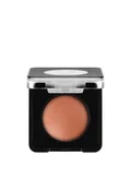 فلورمار Np 057 Coral