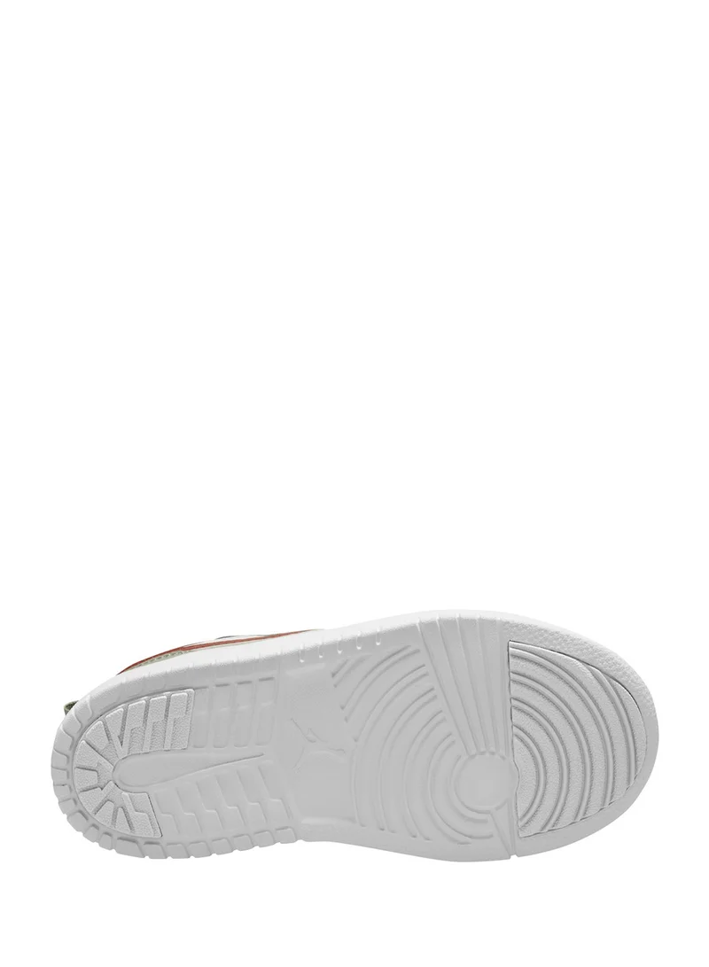 جوردن Kids Jordan 1 Low Alt Bp