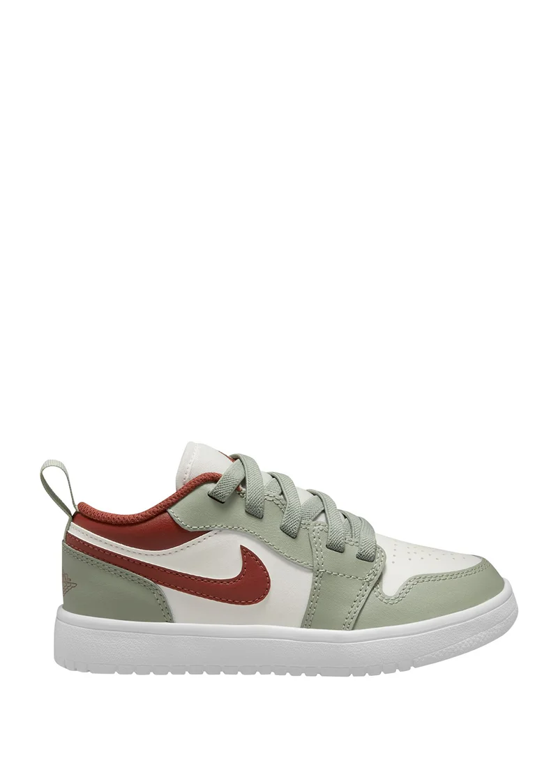 Jordan Kids Jordan 1 Low Alt Bp
