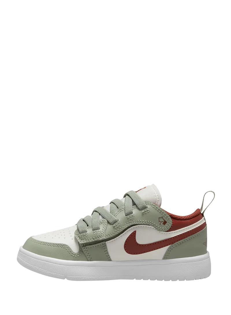Jordan Kids Jordan 1 Low Alt Bp