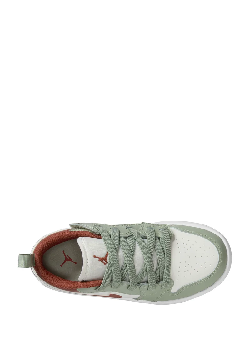 جوردن Kids Jordan 1 Low Alt Bp