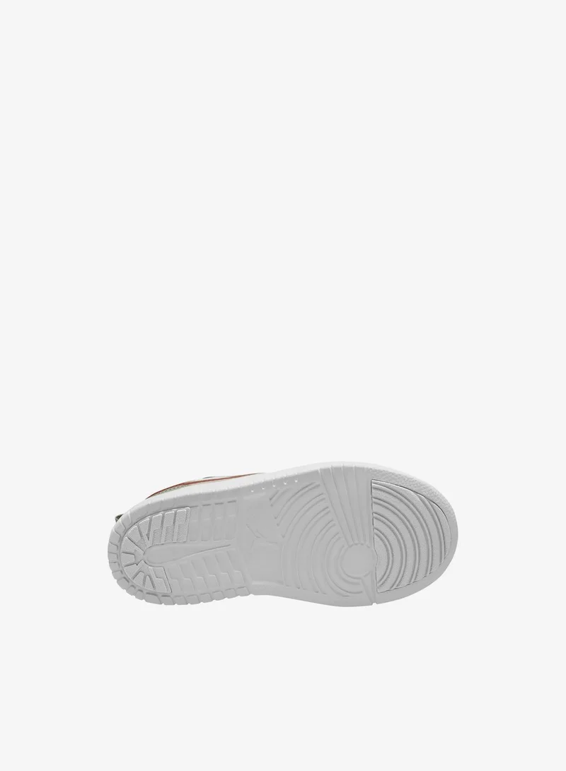 Jordan Jordan 1 Low Alt