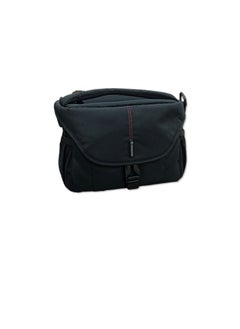 VANGUARD Vanguard BIIN 25LC Cameras carry Case black  - Image 1