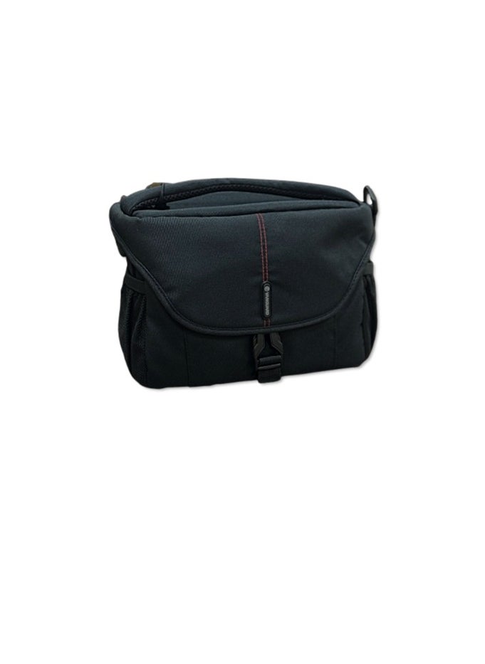 VANGUARD Vanguard BIIN 25LC Cameras carry Case black  - Image 1