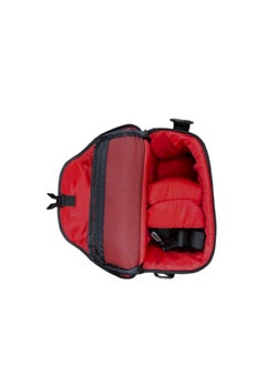 VANGUARD Vanguard BIIN 25LC Cameras carry Case black  - Image 2