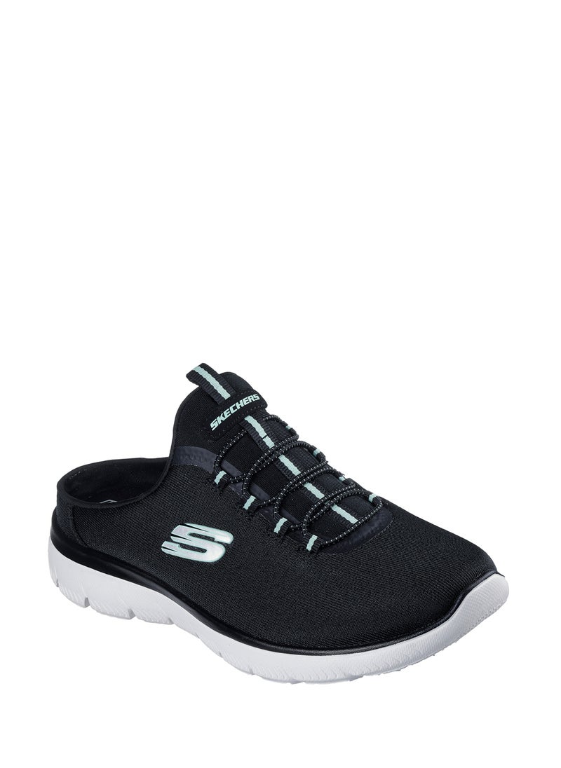 SKECHERS SUMMITS  - Image 3