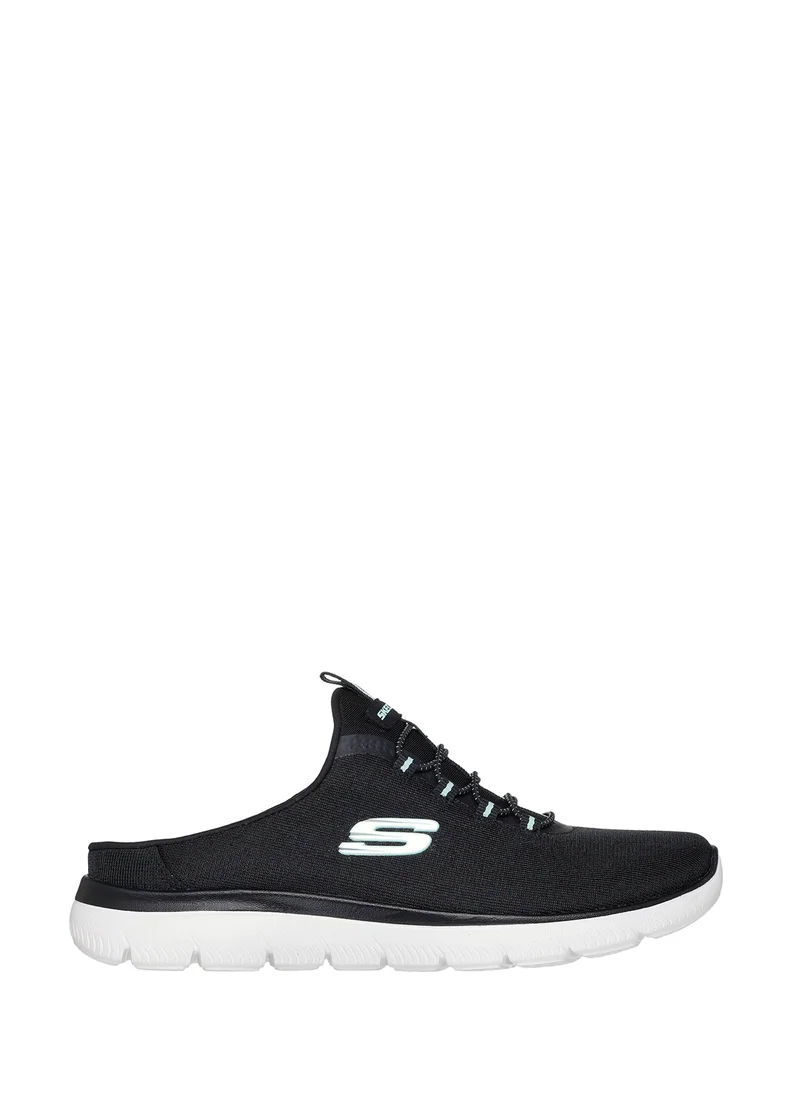 SKECHERS Summits
