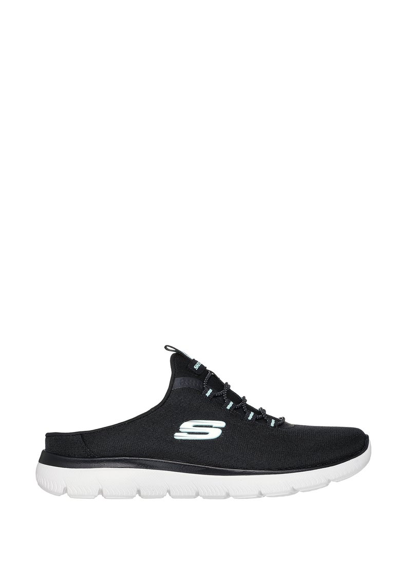 SKECHERS SUMMITS  - Image 1
